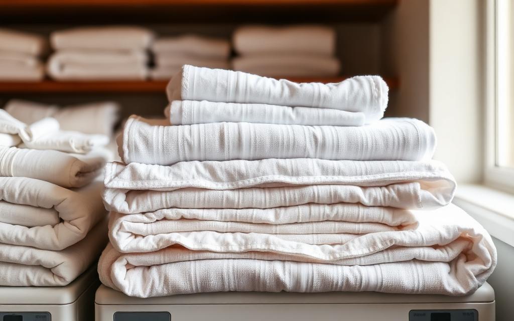 Laundry Service